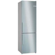 Bosch Serie 4 KGN39VIBT fridge-freezer