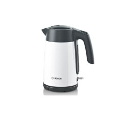 Bosch TWK7L461 electric kettle