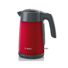 Bosch TWK7L464 electric kettle