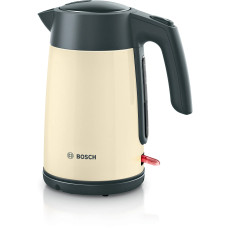 Bosch TWK7L467 electric kettle