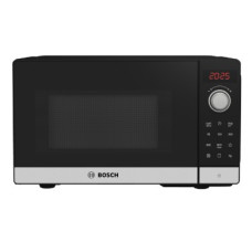 Bosch Serie 2 FEL023MS2 microwave