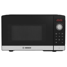 Bosch Serie 2 FFL023MS2 microwave