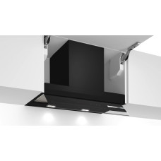 Bosch Serie 6 DBB67AM60 cooker hood