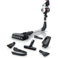 Bosch BSS711W stick vacuum/electric broom