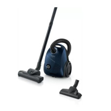 Bosch Serie 2 BGBS2BU1T vacuum