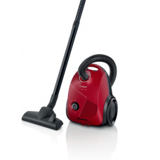 Bosch Serie 2 BGBS2RD1 vacuum