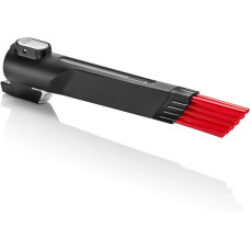 Bosch BHZUKYD vacuum accessory/supply