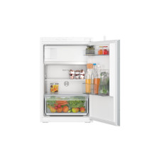 Bosch Serie 2 KIL22NSE0 combi-fridge