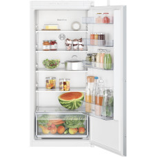 Bosch Serie 2 KIR41NSE0 fridge