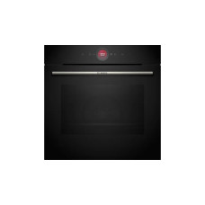 Bosch Serie 8 HBG7241B1 oven