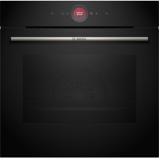 Bosch Serie 8 HBG7341B2 oven