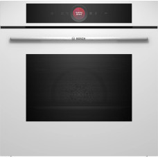 Bosch Serie 8 HBG7341W1 oven