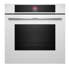 Bosch Serie 8 HBG7741W1 oven
