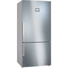 Bosch Serie 6 KGN86AIDR fridge-freezer