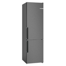 Bosch Serie 4 KGN39VXBT fridge-freezer