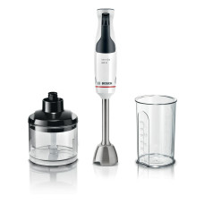 Bosch Serie 4 MSM4W220 blender