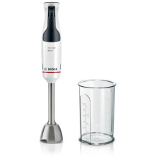 Bosch Serie 4 MSM4W410 blender