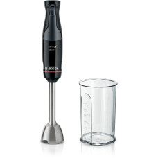 Bosch Serie 4 MSM4B610 blender