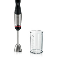 Bosch Serie 6 MSM6M610 blender