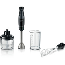 Bosch Serie 4 MSM4B621 blender