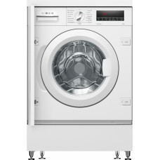 Bosch Serie 8 WIW28542EU washing machine