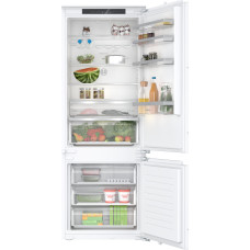 Bosch Serie 4 KBN96VFE0 fridge-freezer