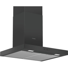 Bosch Serie 2 DWB66BC60 cooker hood