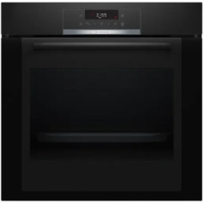 Bosch Serie 4 HBA372EB0 oven