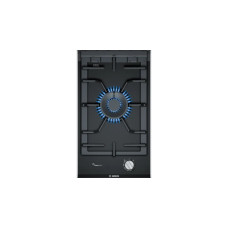 Bosch Serie 8 PRA3A6B70 hob