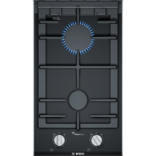Bosch PRB3A6B70 hob