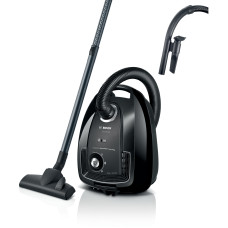 Bosch Serie 4 BGB38BA1 vacuum