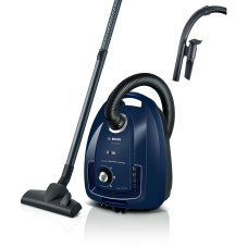 Bosch Serie 4 BGL38BU1 vacuum