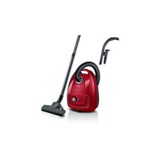 Bosch Serie 4 BGB38RD2 vacuum