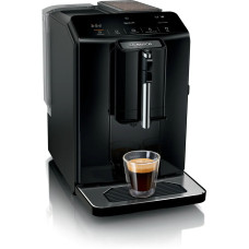 Bosch Serie 2 TIE20109 coffee maker