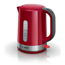 Bosch TWK6A514 electric kettle