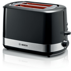 Bosch TAT6A513 toaster