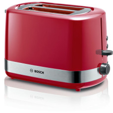 Bosch TAT6A514 toaster