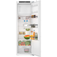 Bosch Serie 4 KIL82VFE0 fridge-freezer