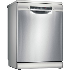 Bosch Serie 4 SMS4HMI07E dishwasher