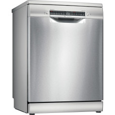 Bosch Serie 4 SMS4EKI06E dishwasher