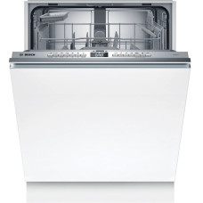 Bosch Serie 4 SMV4HTX00E dishwasher