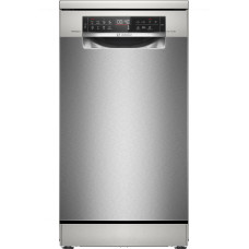 Bosch Serie 6 SPS6ZMI29E dishwasher