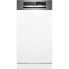 Bosch SPI6ZMS29E dishwasher