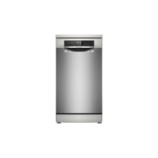 Bosch Serie 6 SPS6YMI14E dishwasher