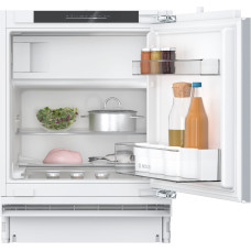 Bosch Serie 4 KUL22VFD0 combi-fridge