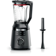 Bosch Serie 6 MMB6652B blender