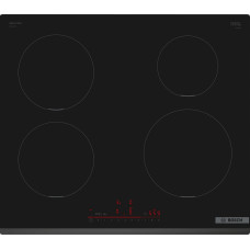 Bosch Serie 6 PIE631HB1E hob