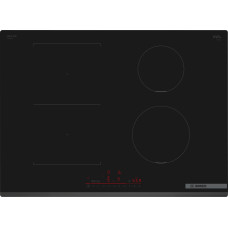 Bosch Serie 6 PVS731HB1E hob