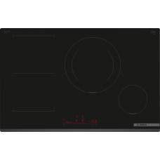 Bosch Serie 6 PVS831HB1E hob