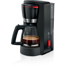 Bosch TKA4M233 coffee maker